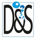 Divers and Scientists West Coast Sweden logo